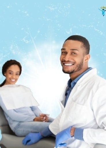 علاجات أسنان تاج ايماكس الماني علاجات أسنان تاج ايماكس الماني