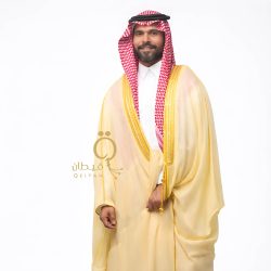  بشت غاط ليموني 