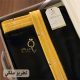 Black Ghat Bisht