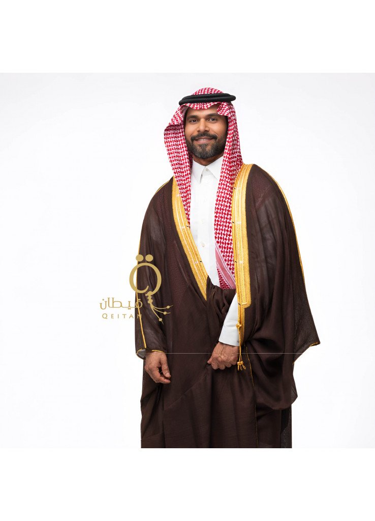 بشت غاط لون عودي بشت غاط لون عودي