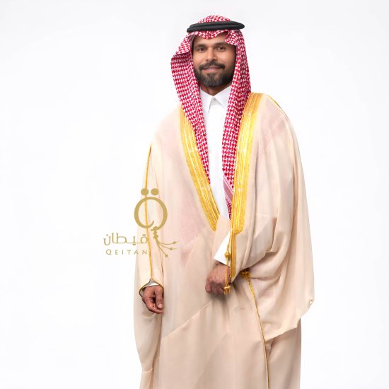 مجموعة مشالح أيام الأسبوع 