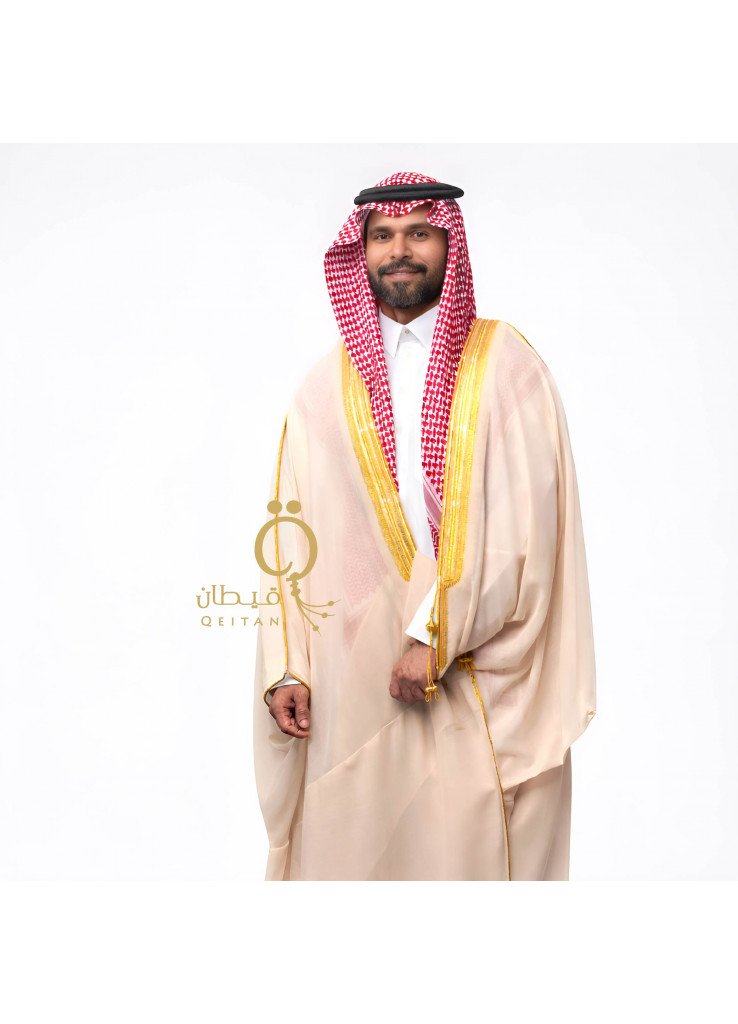 مجموعة مشالح أيام الأسبوع 