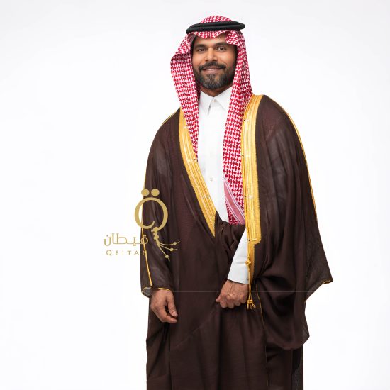 مجموعة مشالح أيام الأسبوع 