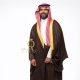 مجموعة مشالح أيام الأسبوع 