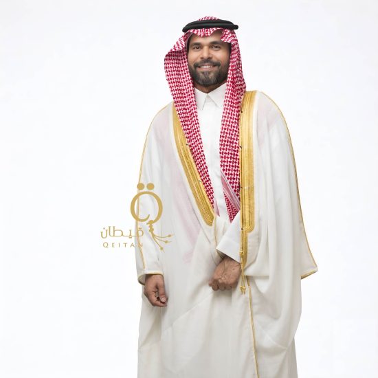 مجموعة مشالح أيام الأسبوع 