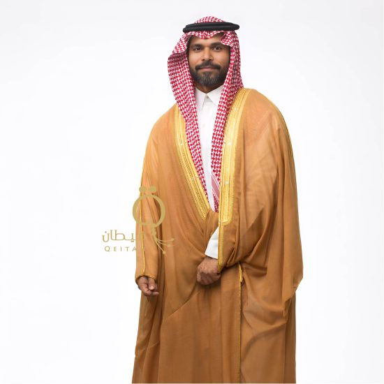 مجموعة مشالح أيام الأسبوع 
