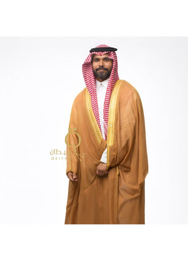 مجموعة مشالح أيام الأسبوع 