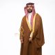 مجموعة مشالح أيام الأسبوع 
