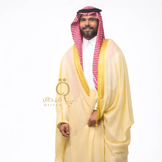 مجموعة مشالح أيام الأسبوع 