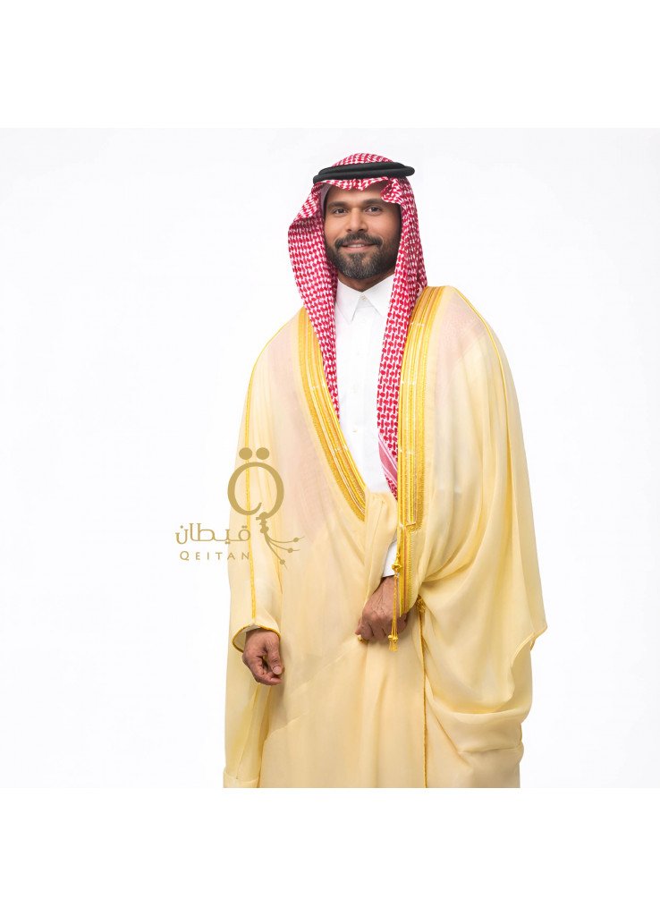 مجموعة مشالح أيام الأسبوع 