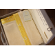 Lemon Yellow Ghatain Bisht