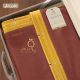 Ghat Bisht COD 46 