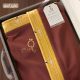 Ghat Bisht COD 46 