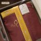 Ghat Bisht COD 46 
