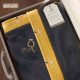 بشت غاط COD30