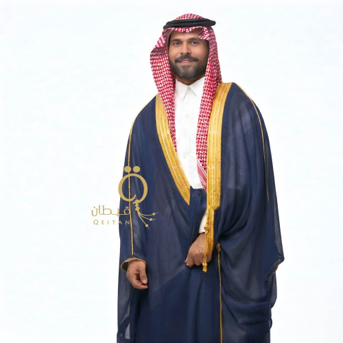 بشت غاط COD50
