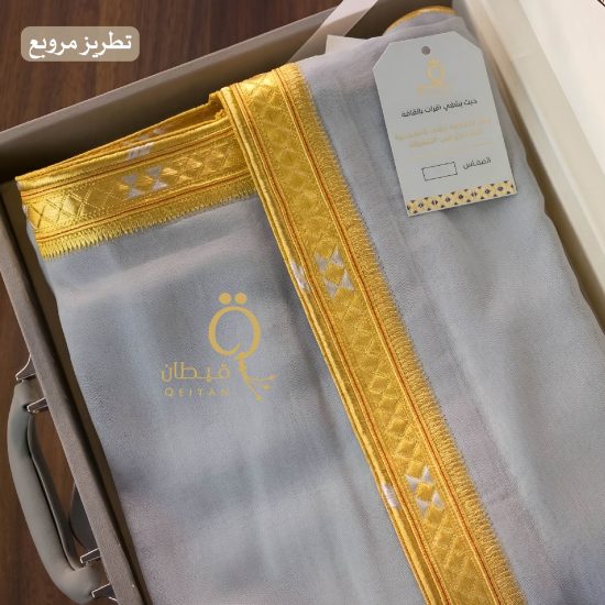 بشت غاط COD28 
