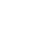 قيطان