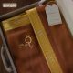 Light Brown Ghatain Bisht Light Brown Ghatain Bisht