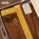 Light Brown Ghatain Bisht Light Brown Ghatain Bisht