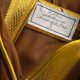 Light Brown Ghatain Bisht Light Brown Ghatain Bisht