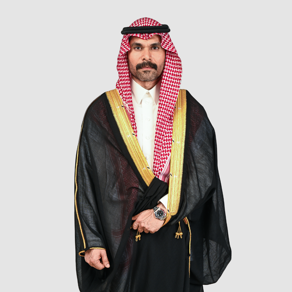بشت غاط ايطالي اسود بشت غاط ايطالي اسود
