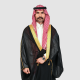 بشت غاط ايطالي اسود
