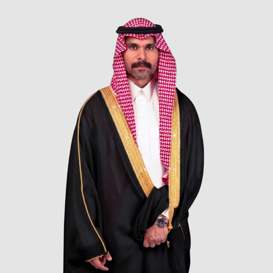 Black Ghatain Bisht