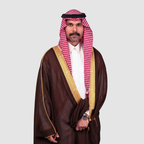 بشت غاطين عودي 