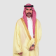 Lemon Yellow Ghatain Bisht