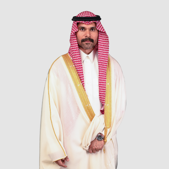 بشت غاطين ابيض
