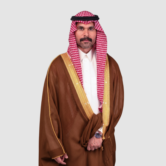 Light Brown Ghatain Bisht Light Brown Ghatain Bisht