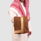 Light Brown Ghatain Bisht Light Brown Ghatain Bisht