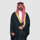 Olive Loro Piana Bisht