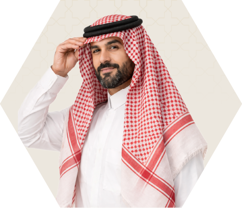 شالات كشمير