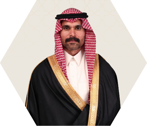 بشوت ونيشن
