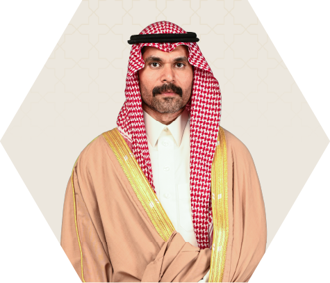 بشوت وبر شتوية
