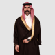 بشت ونيشن عودي