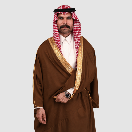 بشت ونيشن بني فاتح