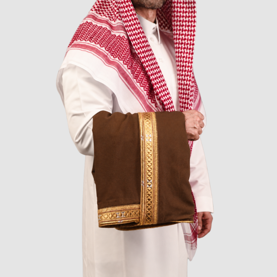 بشت ونيشن بني فاتح