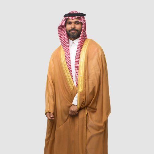 بشت غاط أشقر 