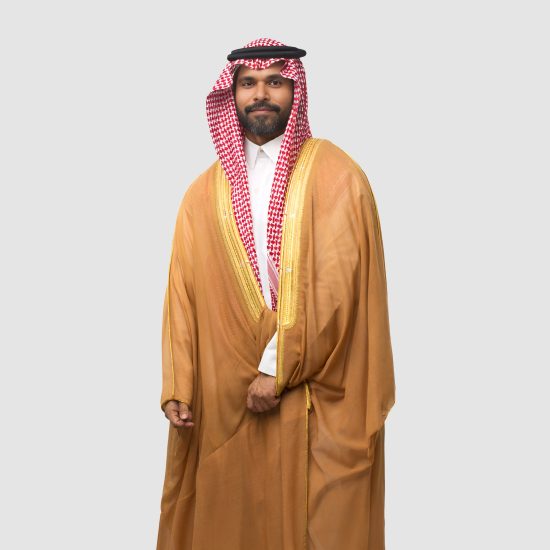 بشت غاط أشقر 