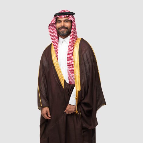 بشت غاط لون عودي