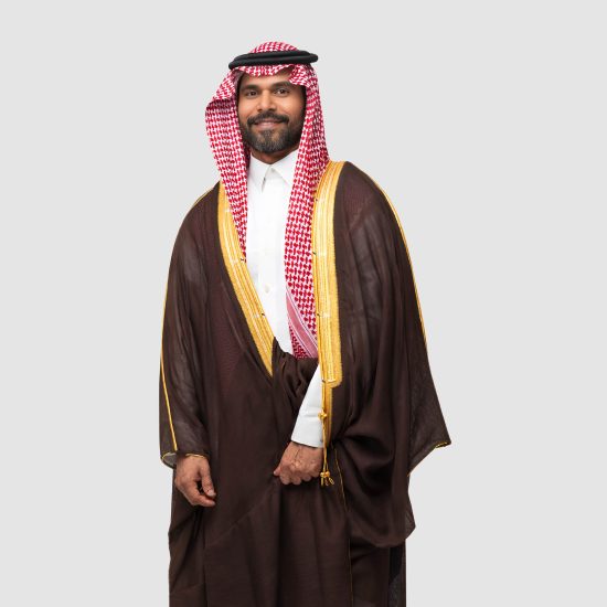 بشت غاط عودي