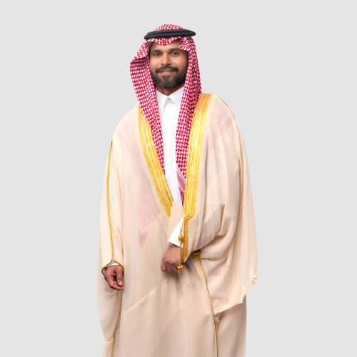 بشت غاط بيج