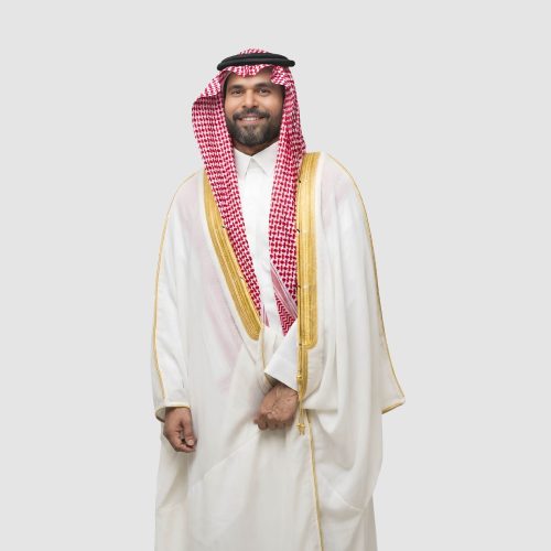 بشت غاط أبيض