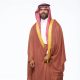 Ghat Bisht COD 46 