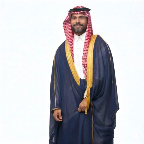بشت غاط COD50