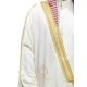 Extra Bisht