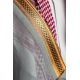 بشت غاط COD28 